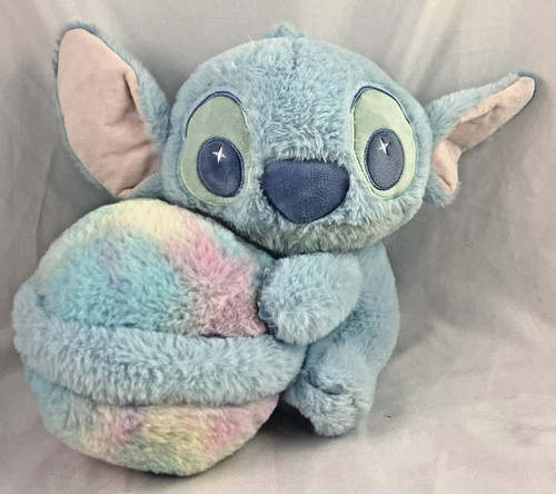 Miniso disney lilo stitch - lilo, &