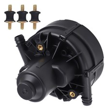 Pompe Injection Air Secondaire