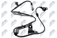 CAPTEUR ABS TOYOTA SEQUOIA -07