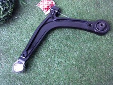 Triangle avant droit FIAT 500