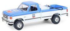 GREENLIGHT, FORD F-250 XL 1991
