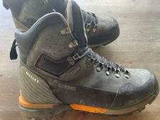 Chaussure de randonnée Millet gtrek 5