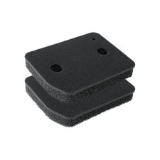 Filtre éponge 9164761 pour