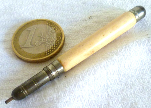 écriture ancien petit porte - ancien,