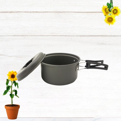 Pots nouilles batterie - nouilles,