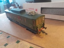 AS AUTORAIL ELECTRIQUE Z 4900