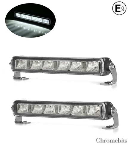 Lampe travail led - travail,