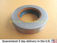 JCB BACKHOE - OIL SEAL (PART NO. 904/50040 904/50006 904/08000)