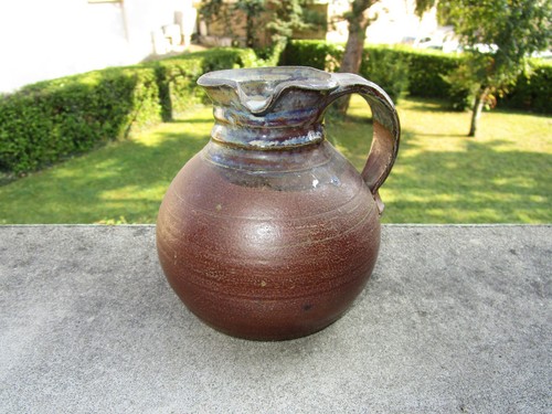 Antique stunning small - antique,