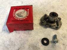 Avance centrifuge (Advancer)