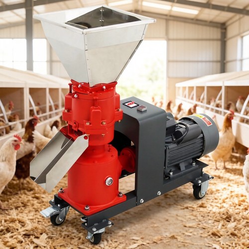 150kg output 5mm - output, 2.5mm
