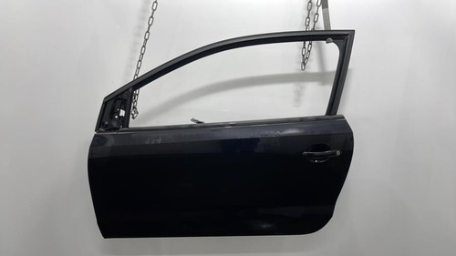Porte avant gauche volkswagen - porte,