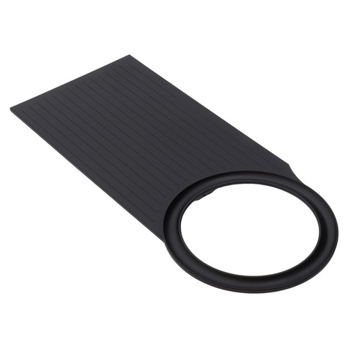 Delonghi socle couvercle - , press