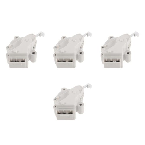 Durable dual stroke - durable,