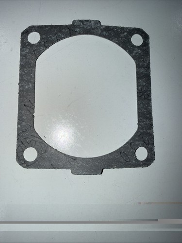 Head gasket fits stihl - fits,