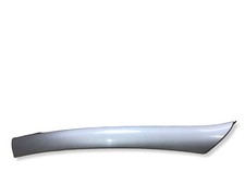 Mercedes-Benz SL R230 2003