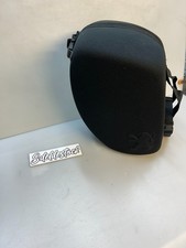 1 sac tunnel rangement origine