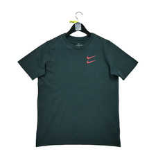 Nike T-shirt manches courtes
