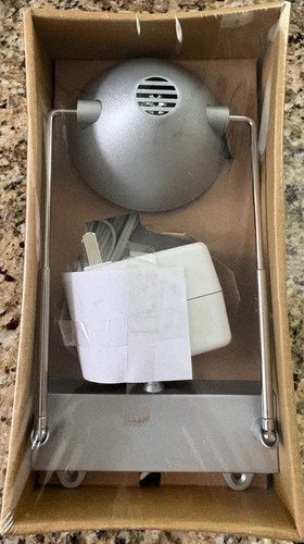 Ikea magiker watt - magiker,