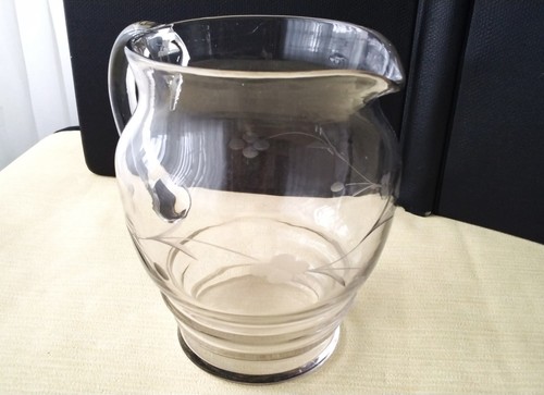 Cruche eau carafe - à, ,