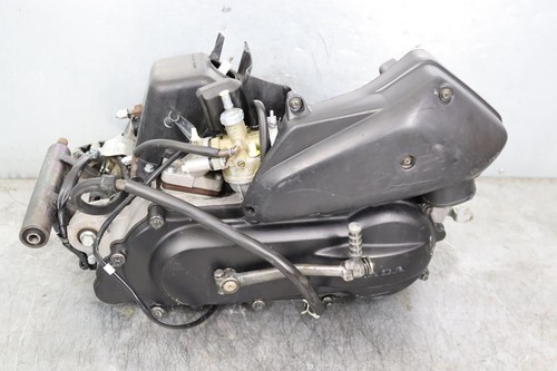 Moteur honda sfx 1995 à - 50,