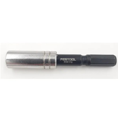 Porte embouts impact - porte-embouts,