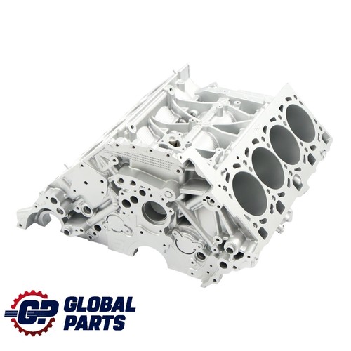 Audi bloc moteur cylindres - moteur, 8
