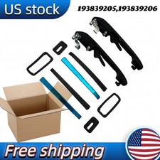 Fits For VW Golf Jetta MK1 MK2