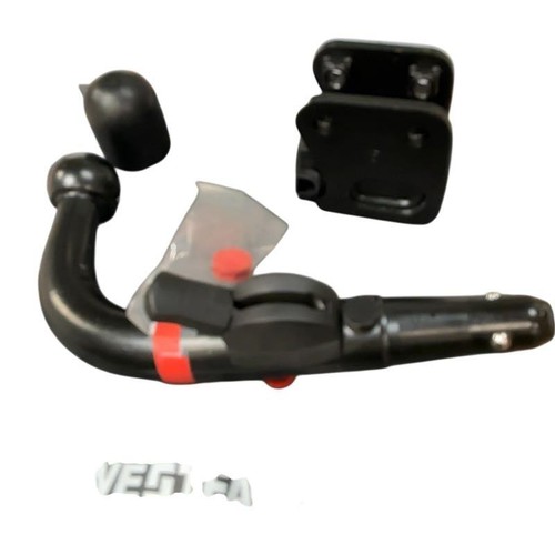 Rotule pour attelage peugeot - rotule,