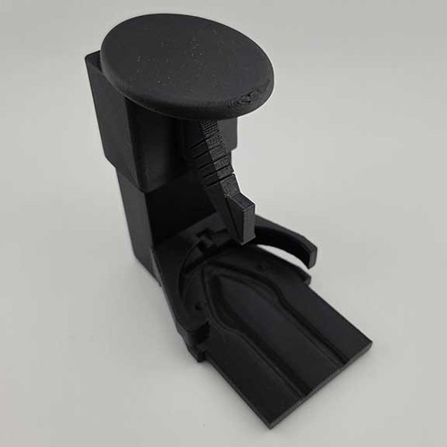 Gator arms ez magazine - fn,