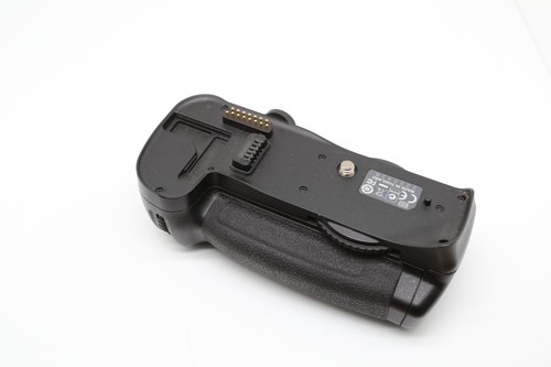 Origine grip alimentation - origine,