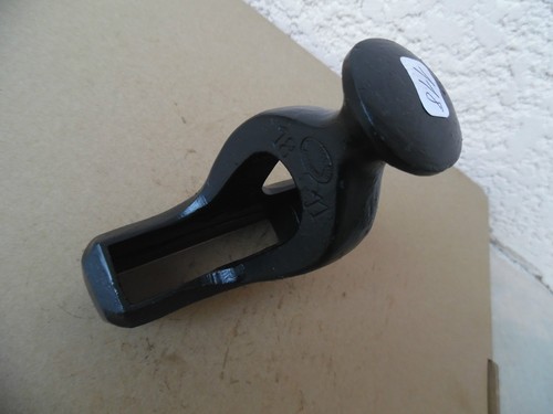 Old tool outil - old,