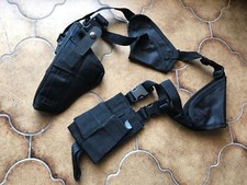  Holster universel d'épaule