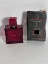 Miniature de parfum Chopard