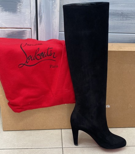 Christian louboutin chaussures - louboutin,