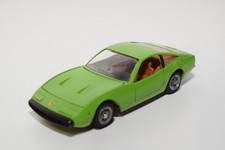 B90 1:43 MEBETOYS A-50 A50 A