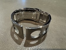 BRACELET BREITLING AIR RACER