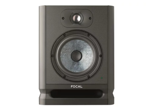 Focal alpha evo moniteur - focal, 65