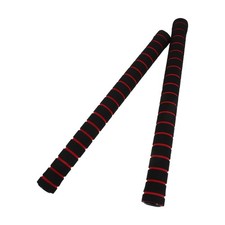  2 Pcs Barre Musculation Avec Poids Pinces À Haltères Poignées Dimbellations