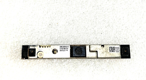 Webcam originale g9bc0005q210 - originale,