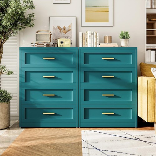 Cofar modern metal large - cofar,