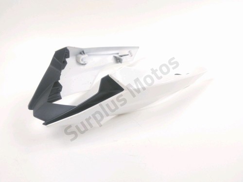 Sabot triumph street triple - triumph,