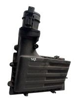 Volkswagen PASSAT B8 2015