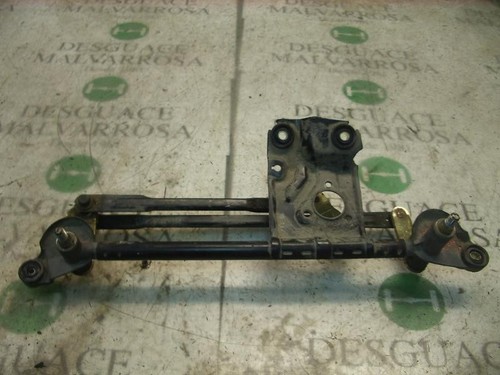 981201c001 articulation - 981201c001,