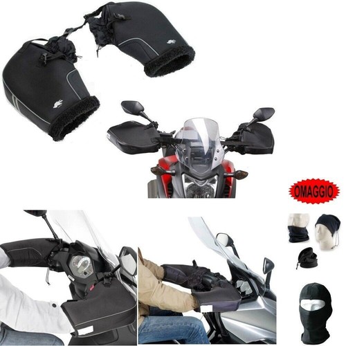 Pour sherco supermotard - pour,