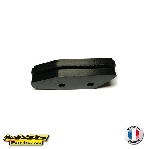 Kawasaki 125 250 500 - kx,