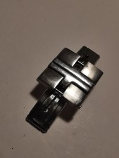 RAYMOND WEIL- PARSIFAL- BOUCLE