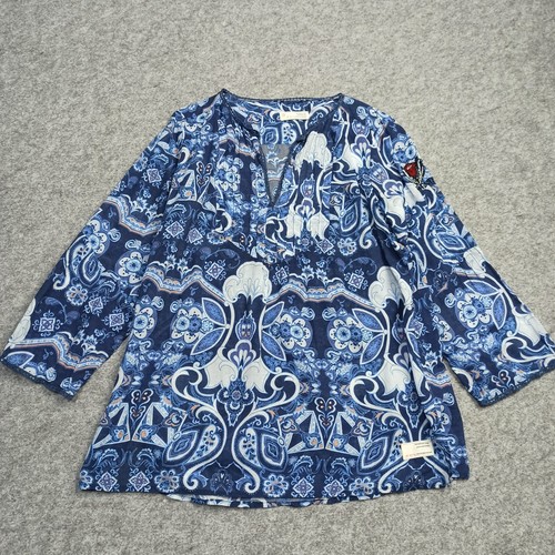 Odd molly blouse - molly,