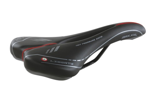 Selle montegrappa pour - pour, le