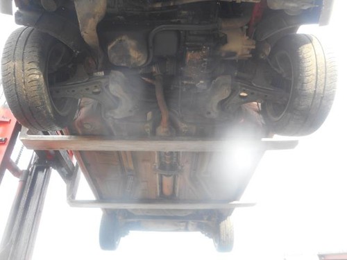 Boite vitesses volkswagen - boite,